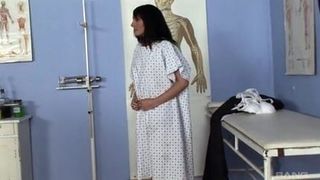 Oral Great Lesbian Strap On Nurses